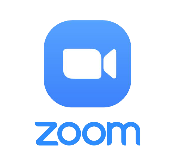 Atención en línea a través de zoom Workplace